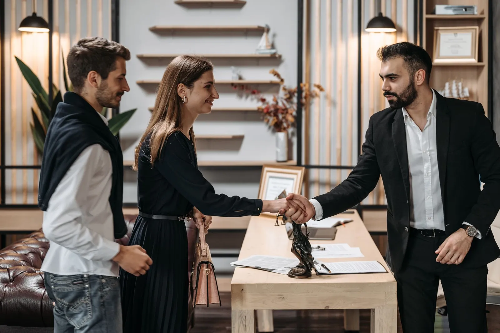 AGENA SİGORTA kurumsal ofis