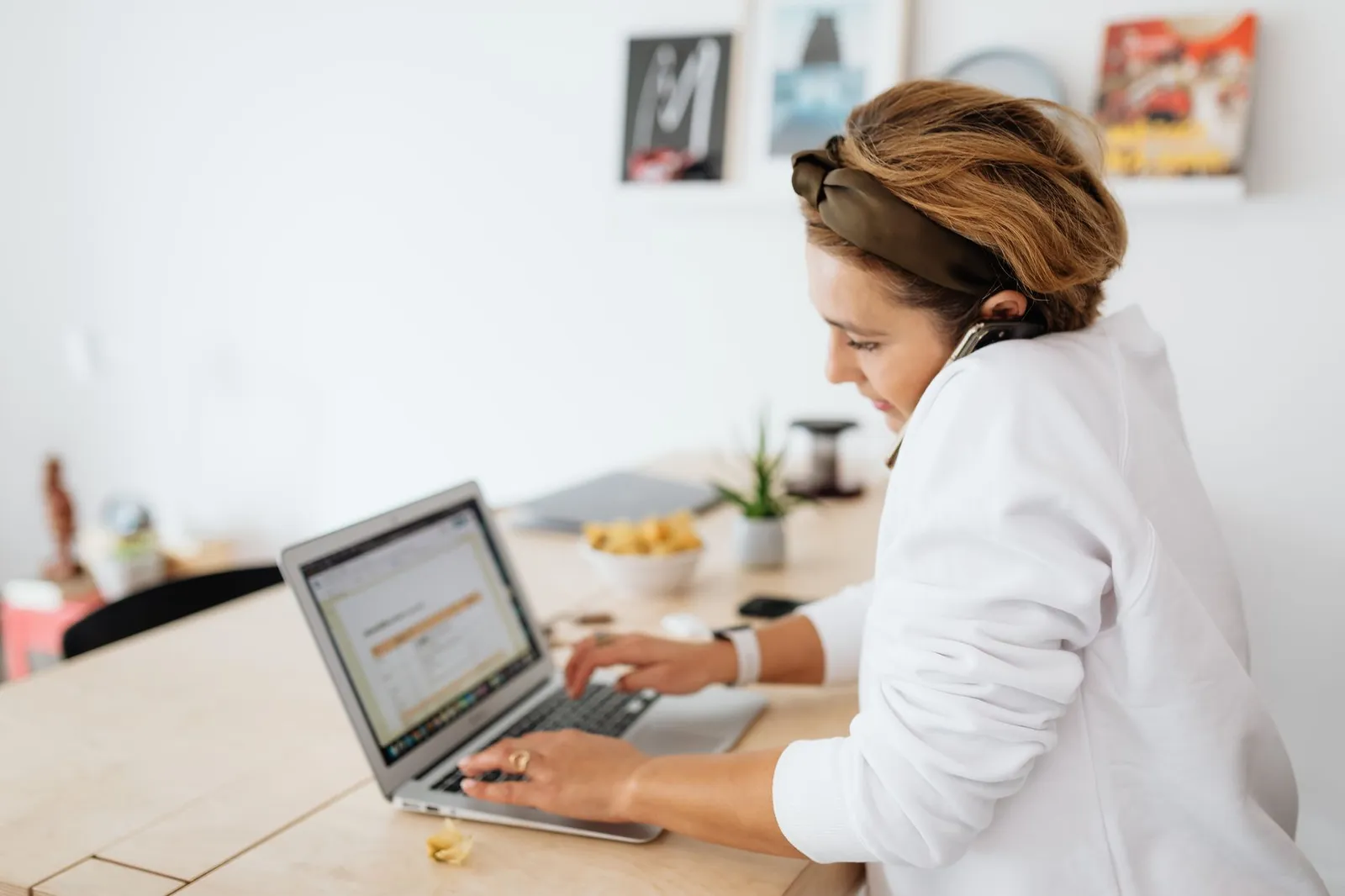 AGENA SİGORTA ofis
