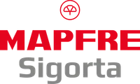 MAPFRE